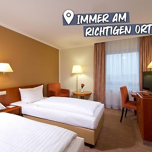 ACHAT Hotel Schwarzheide Lausitz