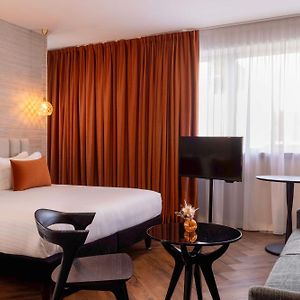 Best Western Plus Hotel Isidore